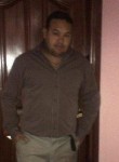 Carlos sanchez, 42 года, Caracas