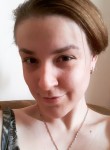 Анастасия, 32 года, Хабаровск