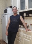 Алексей, 52 года, Нижневартовск