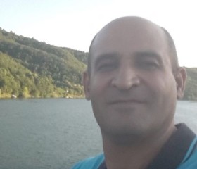 Elido, 49 лет, Крушевац