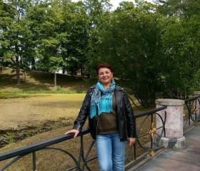 Лариса, 58 лет, Советский