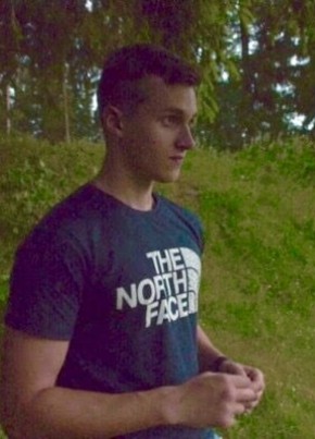 Кирилл