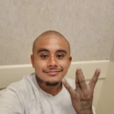 Joseph, 33  , Alamogordo