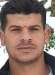 Ahmed, 38 лет, عمان