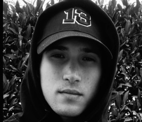 Valerii, 29, Krasnodar