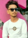 Rahman, 20 лет, Durgāpur (State of West Bengal)