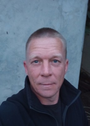 Влад, 41, Россия, Краснодар