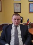 Максим, 36 лет, Калуга