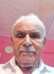 Al hassan, 65 лет, Турки