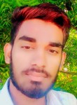 Sudhir Kumar, 18 лет, Pudukkottai