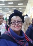 Лотта, 68 лет, Домодедово