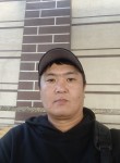 Джон Джон, 41 год, Toshkent