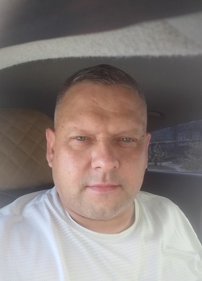 Павел