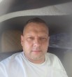 Павел