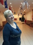 Зоя, 52 года