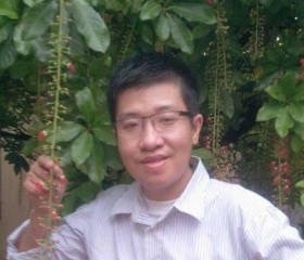 Dangduc, 43 года, Hà Nội