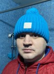 Иван, 39 лет, Норильск