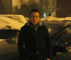 Василий, 29 лет, Ижевск