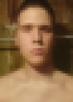 Daniels, 21, Latvia, Riga