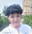 НАТАЛЬЯ