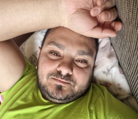 Тодор, 31, Varna