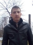 Андрей, 38 лет, Львів