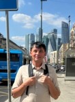 Ruslan, 40, Tazovskiy