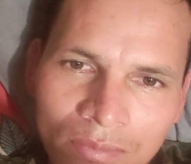 Arlen Soriano, 39 лет, San José (San José)