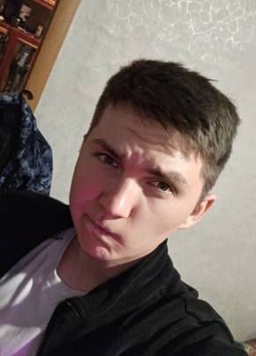 Вадим