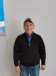 Tukhtasin, 57  , Kostroma