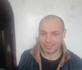 Рустам, 39 лет, Нижний Новгород