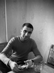 Карен Казарян, 34 года, Ростов-на-Дону