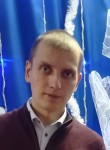Илья Какаев, 43 года, Барнаул