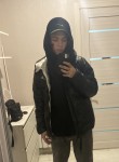 Daniil, 20, Klintsy