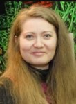 Ekaterina, 40, Saint Petersburg