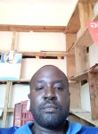 Ngara, 31 год, Kisumu