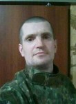 Валентин, 37 лет, Київ