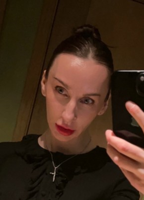 Mariya, 41, Russia, Saint Petersburg