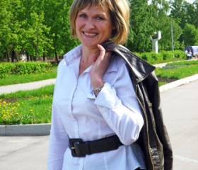 Екатерина, 56 лет, Великий Новгород
