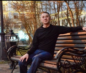 Виталий, 46 лет, Ставрополь