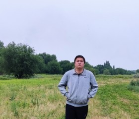 Дусенбаев ернур, 23 года, Алматы