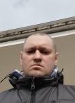 Andrey, 43, Tayshet