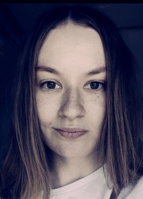 Татьяна , 25, Россия, Междуреченск