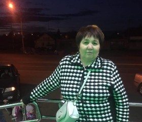 Moreva Nurzhamal, 58, Chelyabinsk