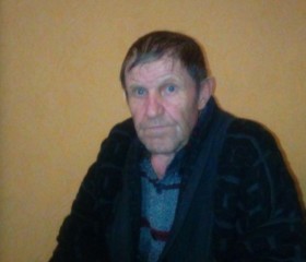 Владимир, 74 года, Харків