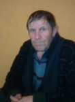 Vladimir, 72  , Kharkiv