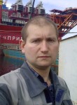 Ярик, 47 лет, Архангельск