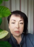 Анна - Ярославль