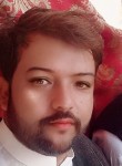 Tehseen, 39 лет, پشاور