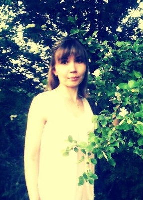 Оля, 37, Россия, Верещагино